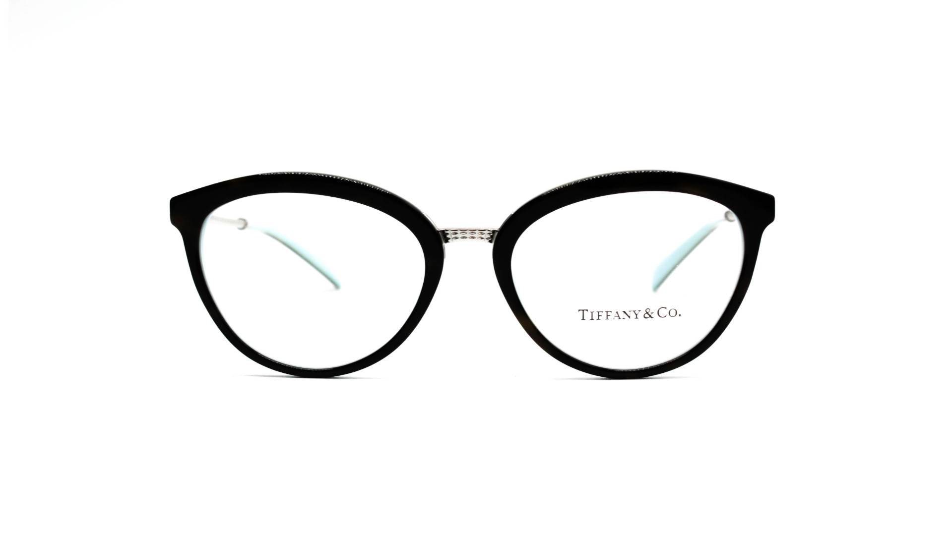 Оправы (очки для зрения) TIFFANY & GO 	 	TF 2173