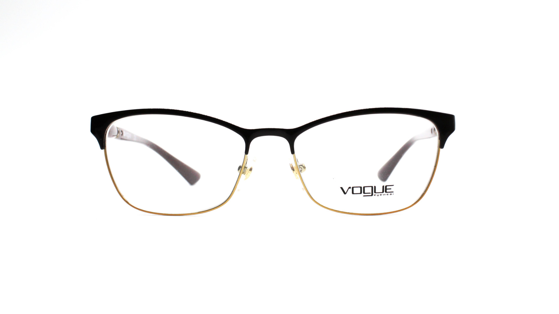 Оправы (очки для зрения) Vogue 	VO 3987-B