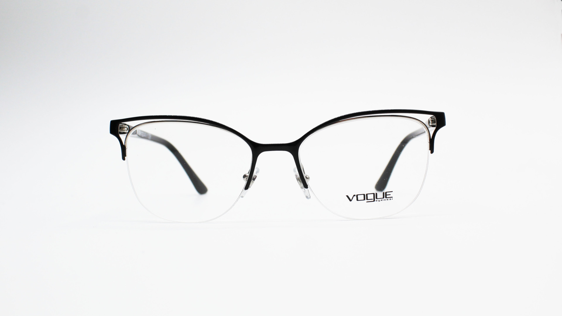 Оправы (очки для зрения) Vogue 	VO 4087