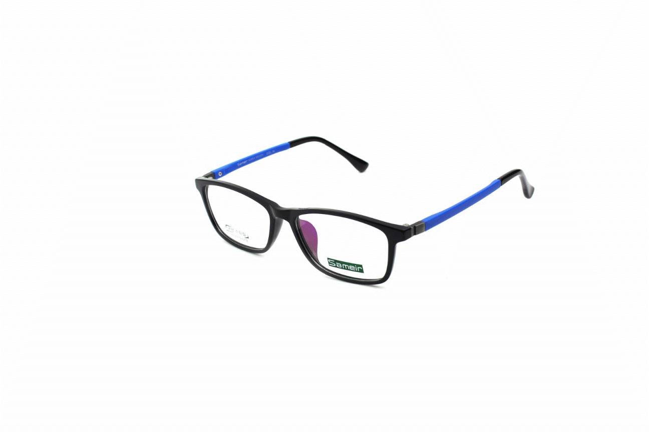 Оправы (очки для зрения) Sameir S3018 C14