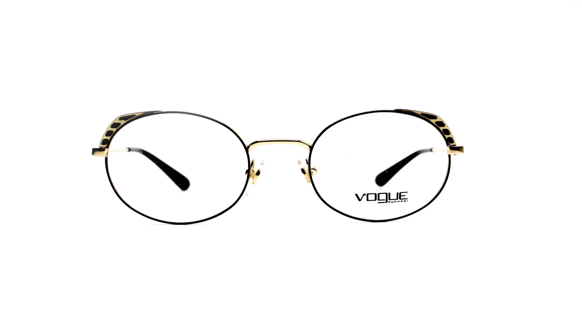 Оправы (очки для зрения) Vogue 	 	VO 4132