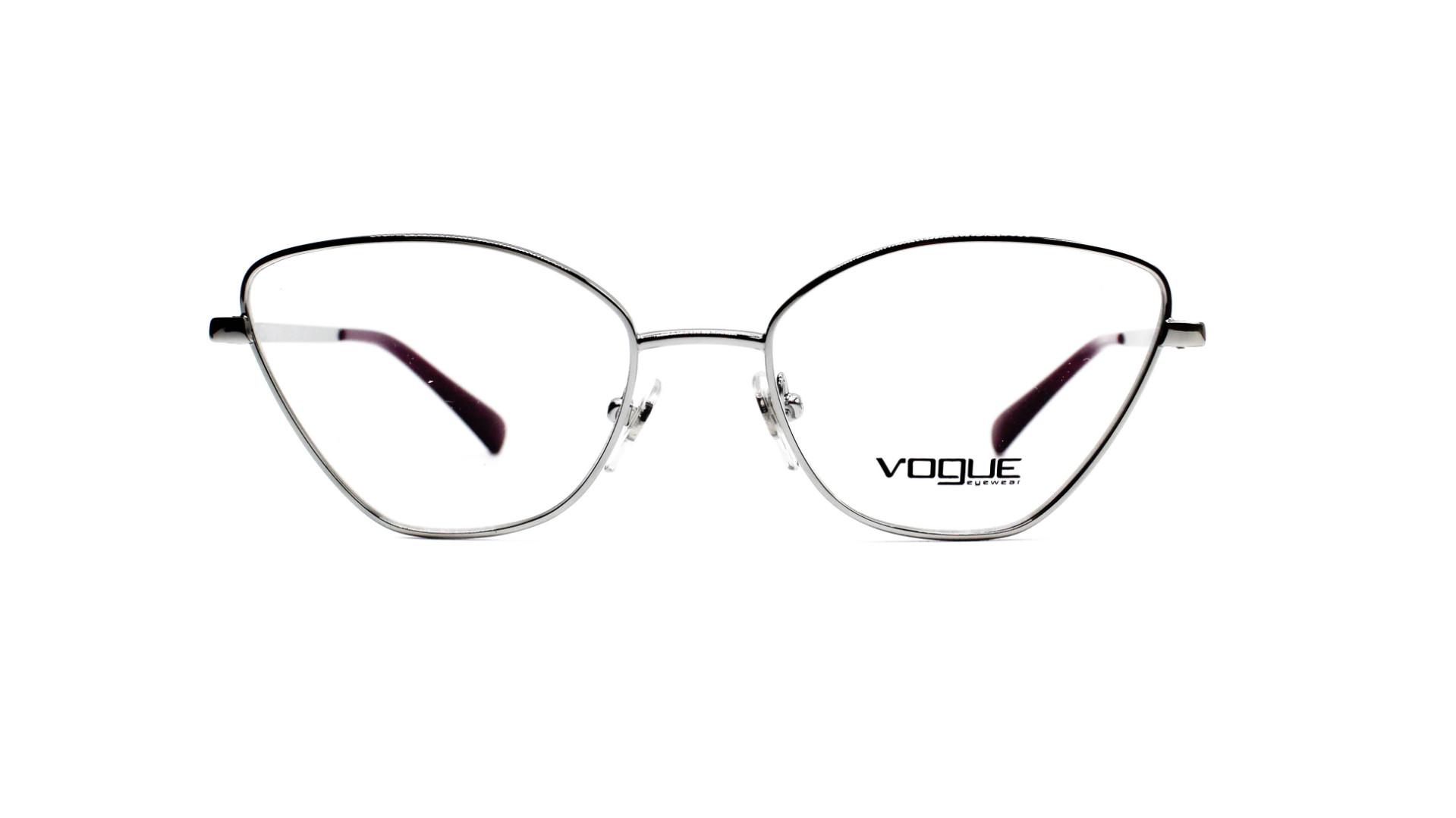 Оправы (очки для зрения) Vogue 	 	 	VO 4142-B