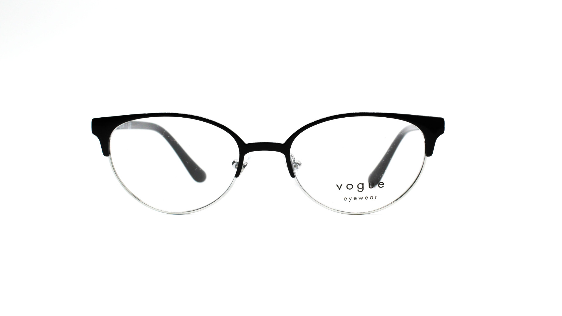 Оправы (очки для зрения) Vogue 	 	VO 4160