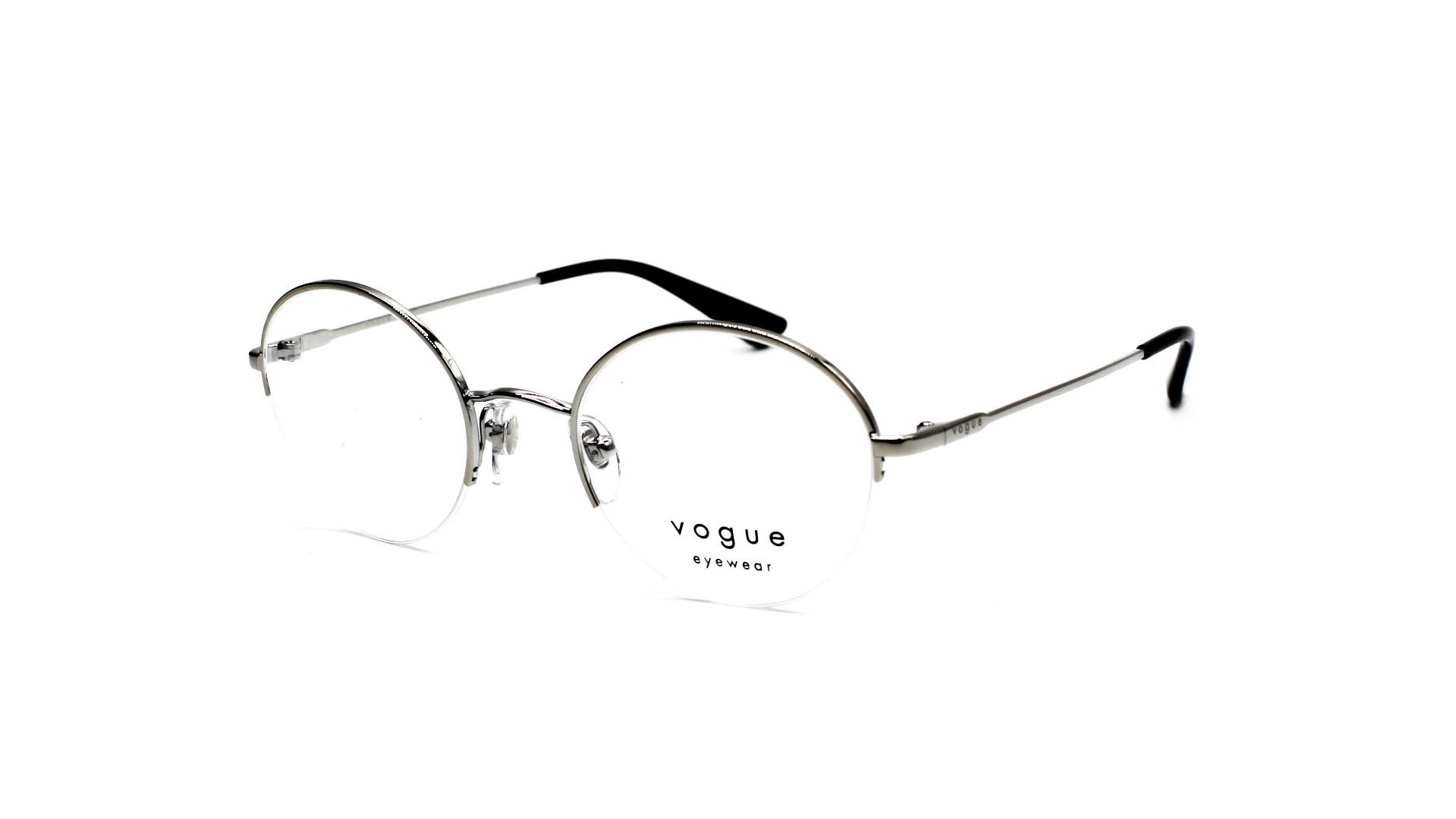 Оправы (очки для зрения) Vogue 	 VO 4162