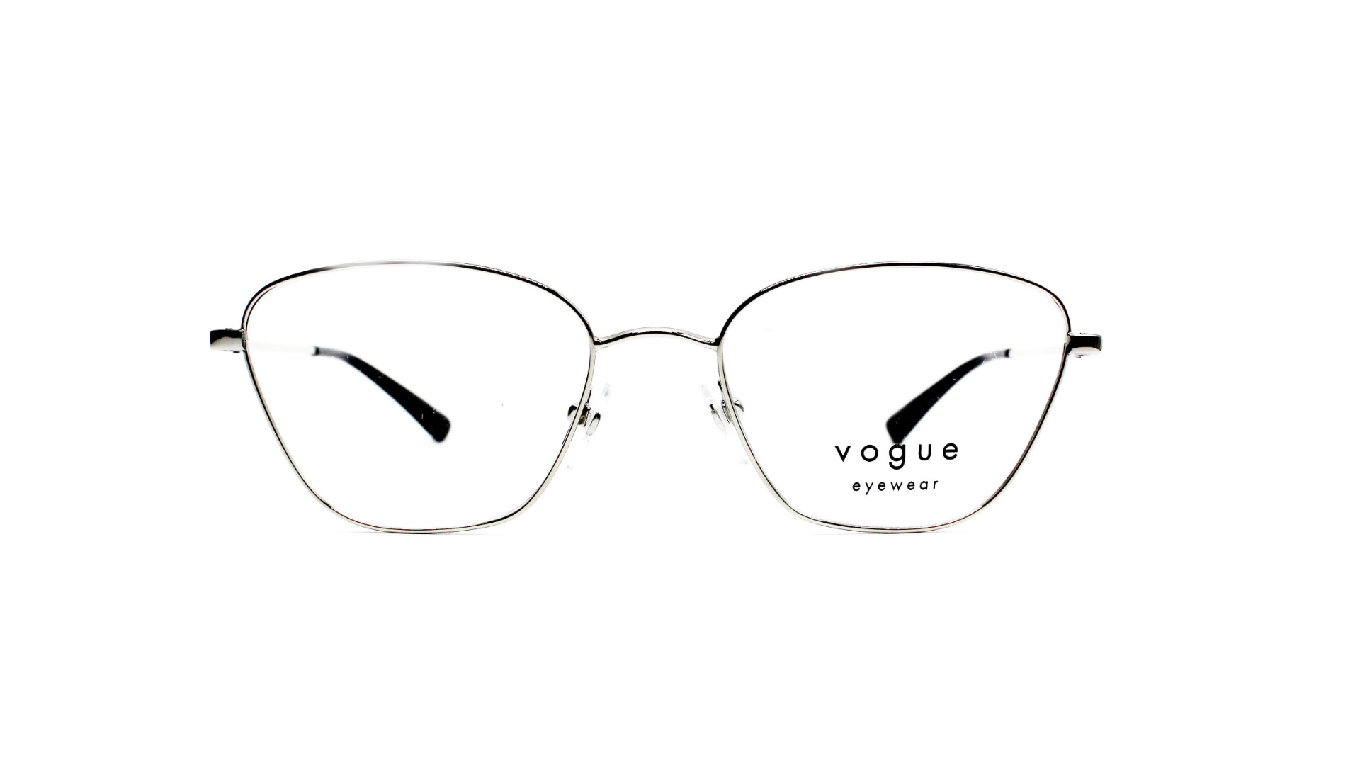 Оправы (очки для зрения) Vogue 	VO 4163
