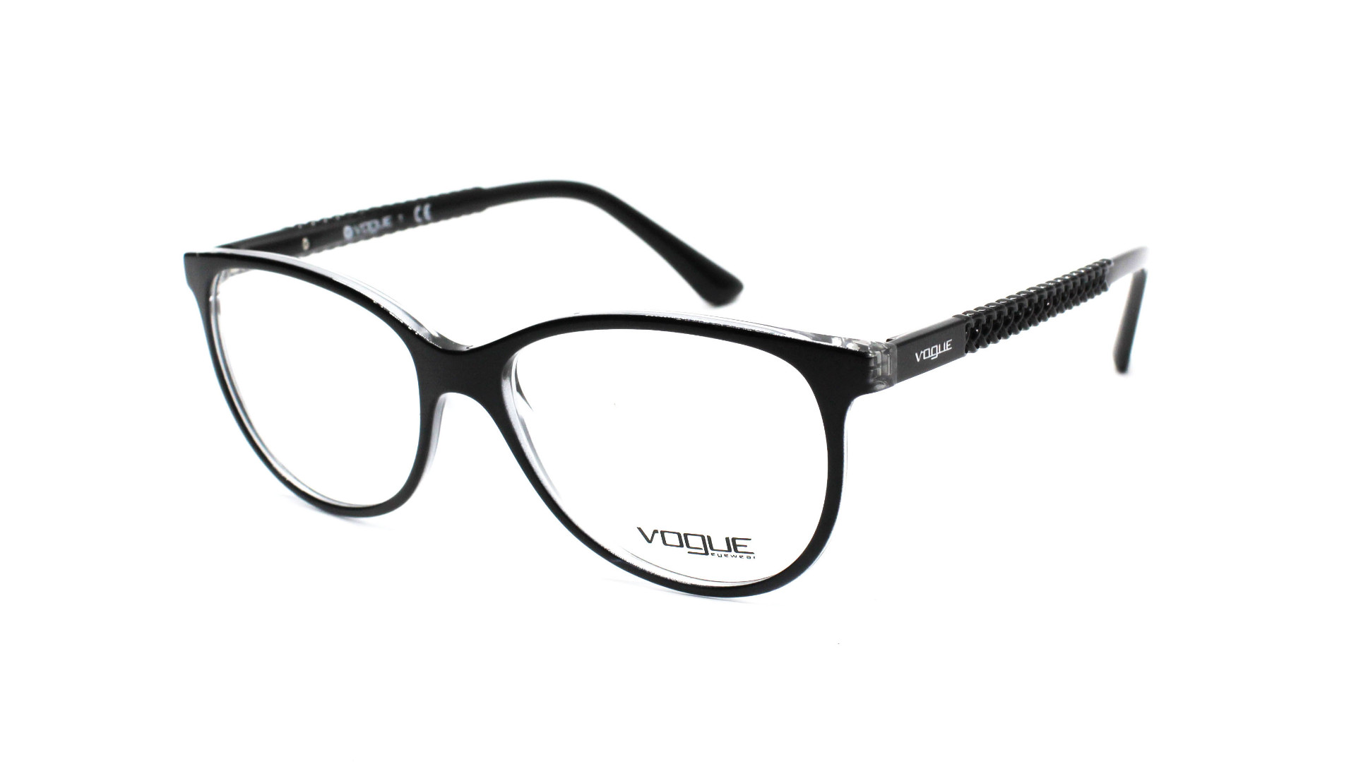 Оправы (очки для зрения) Vogue 	 	VO 5030