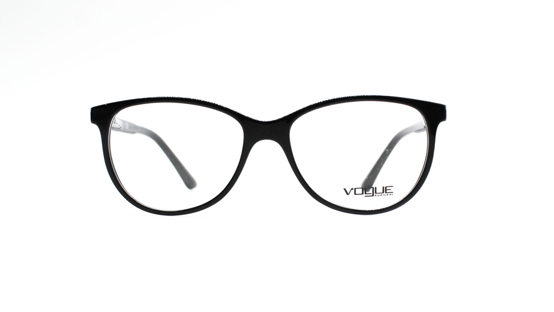 Оправы (очки для зрения) Vogue 	 	VO 5030