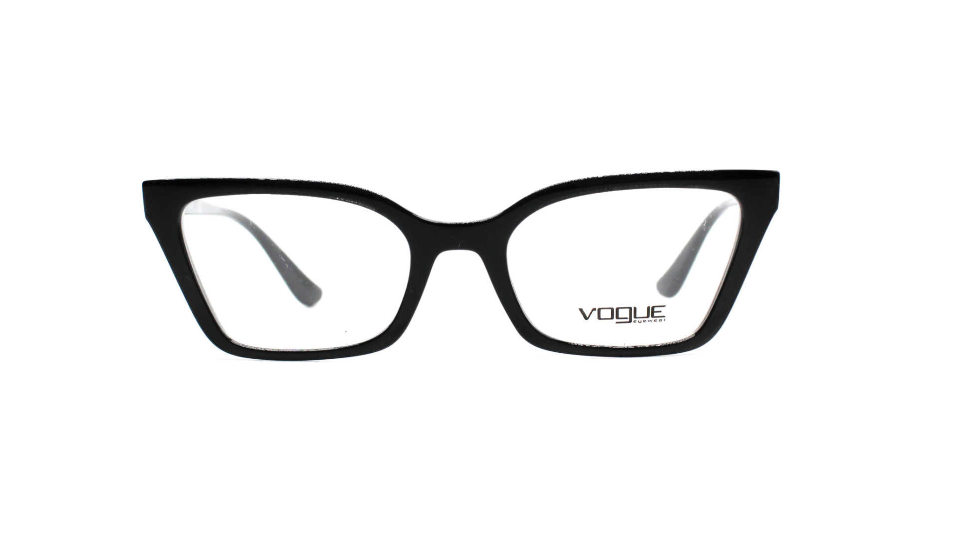 Оправы (очки для зрения) Vogue 	 	 	VO 5275-B