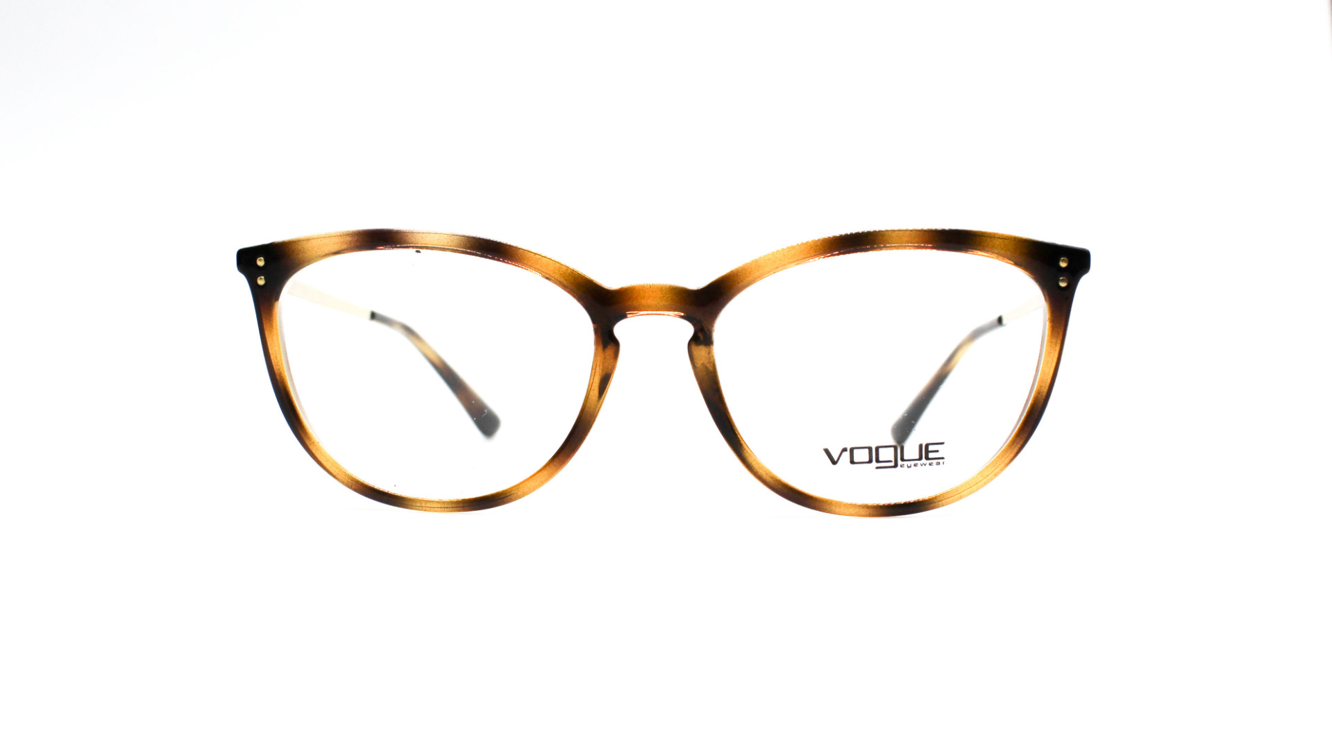 Оправы (очки для зрения) Vogue 	 	 	VO 5276