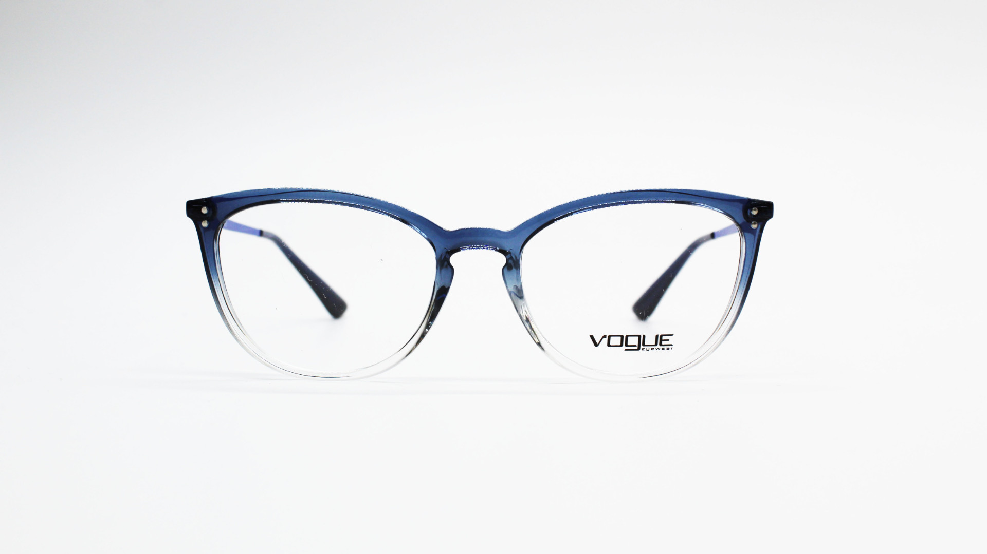 Оправы (очки для зрения) Vogue 	 	 	VO 5276