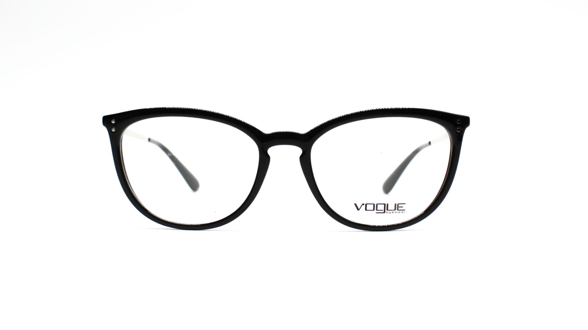 Оправы (очки для зрения) Vogue 	 	 	VO 5276