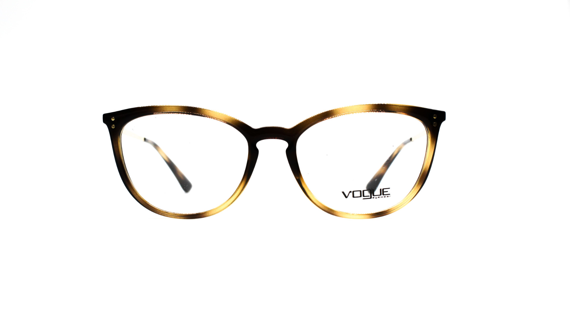 Оправы (очки для зрения) Vogue 	 	 	VO 5276