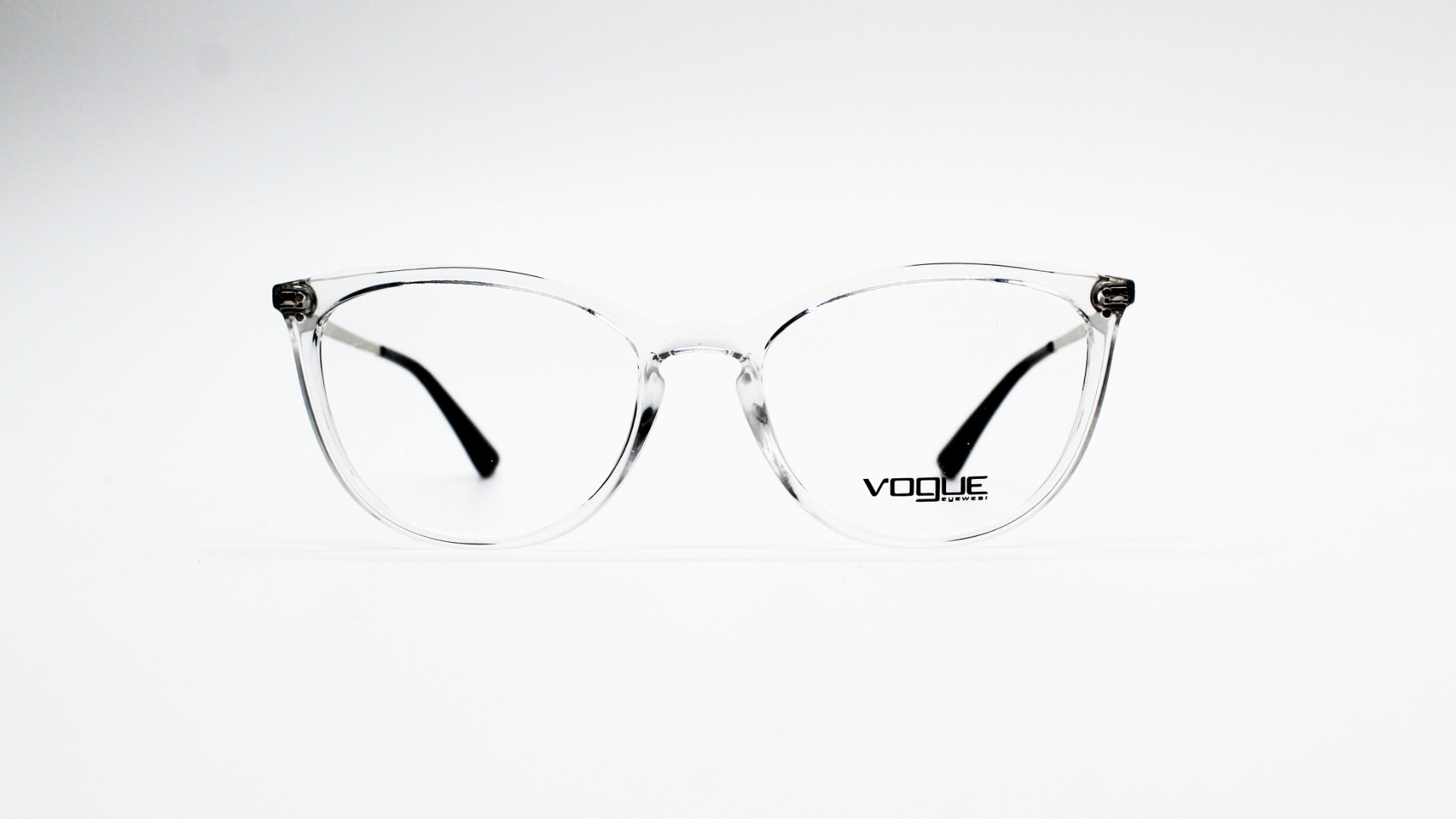 Оправы (очки для зрения) Vogue VO 5276