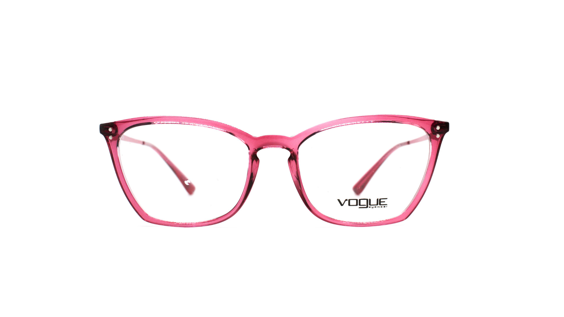 Оправы (очки для зрения) Vogue 	VO 5277