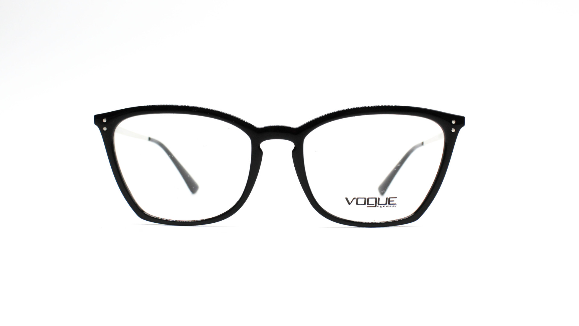 Оправы (очки для зрения) Vogue 	VO 5277