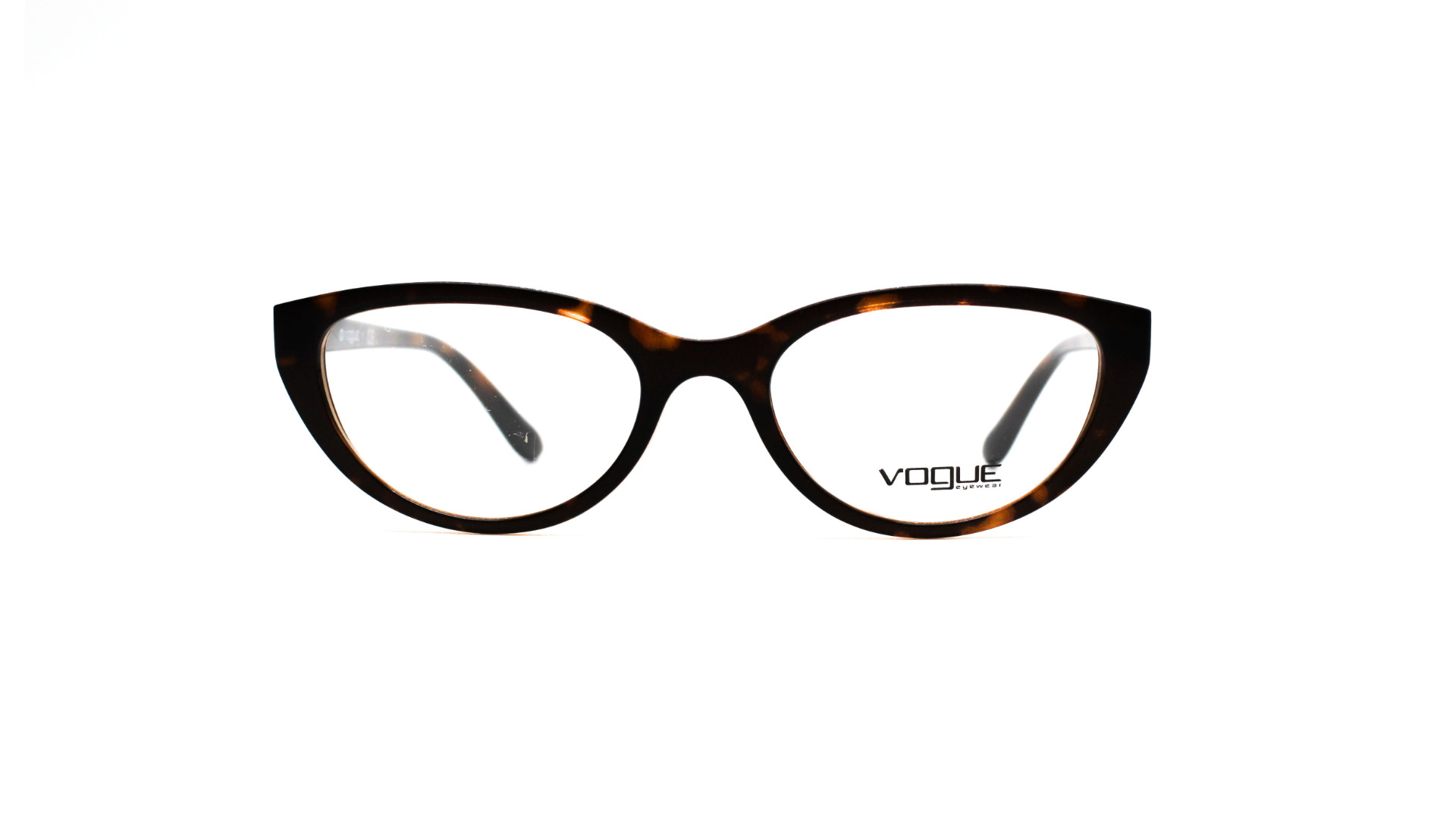 Оправы (очки для зрения) Vogue 	 	VO 5290