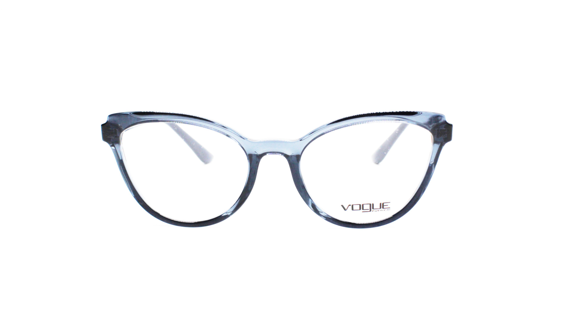 Оправы (очки для зрения) Vogue 	VO 5291