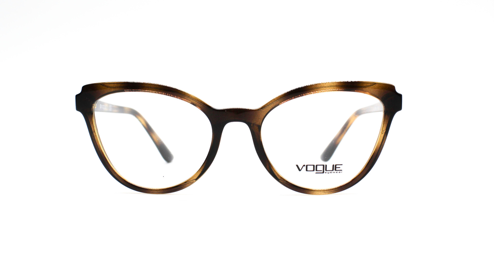 Оправы (очки для зрения) Vogue 	VO 5291