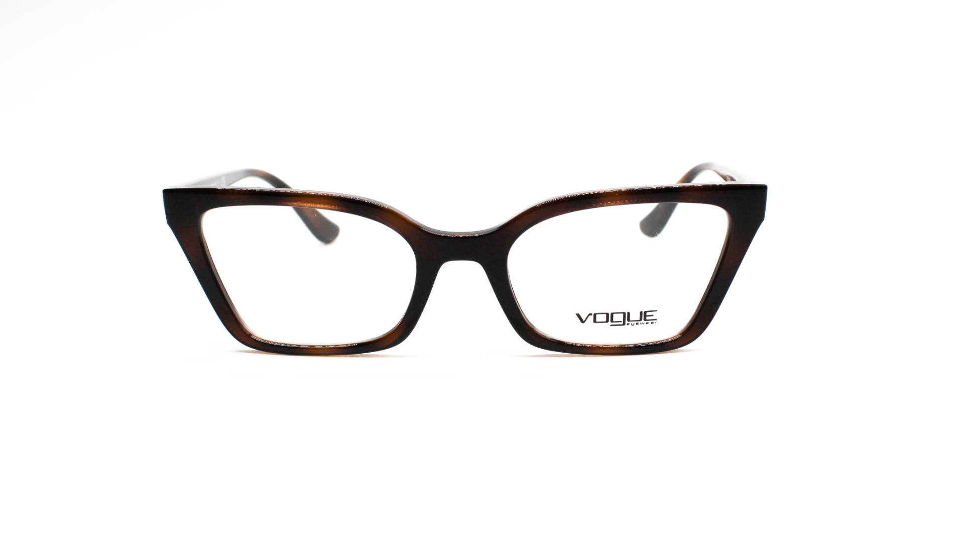 Оправы (очки для зрения) Vogue 	VO 5275-B