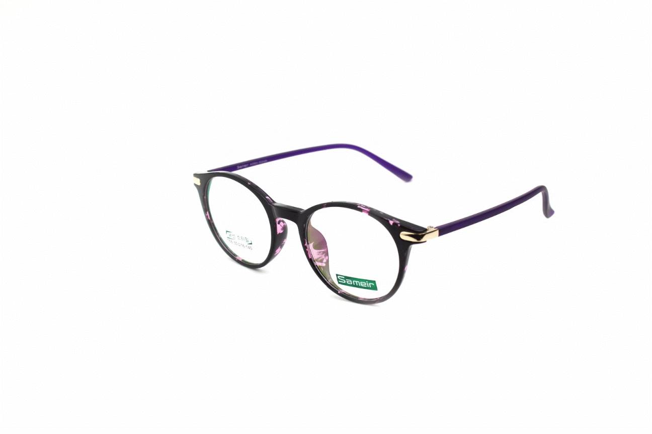 Оправы (очки для зрения) Sameir TR 50 C4