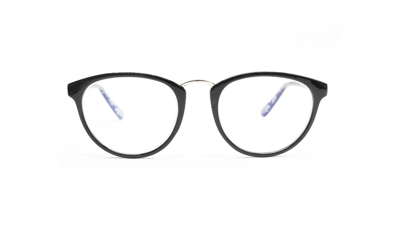 Оправы (очки для зрения) Компьютерные очки RALPH RP8109