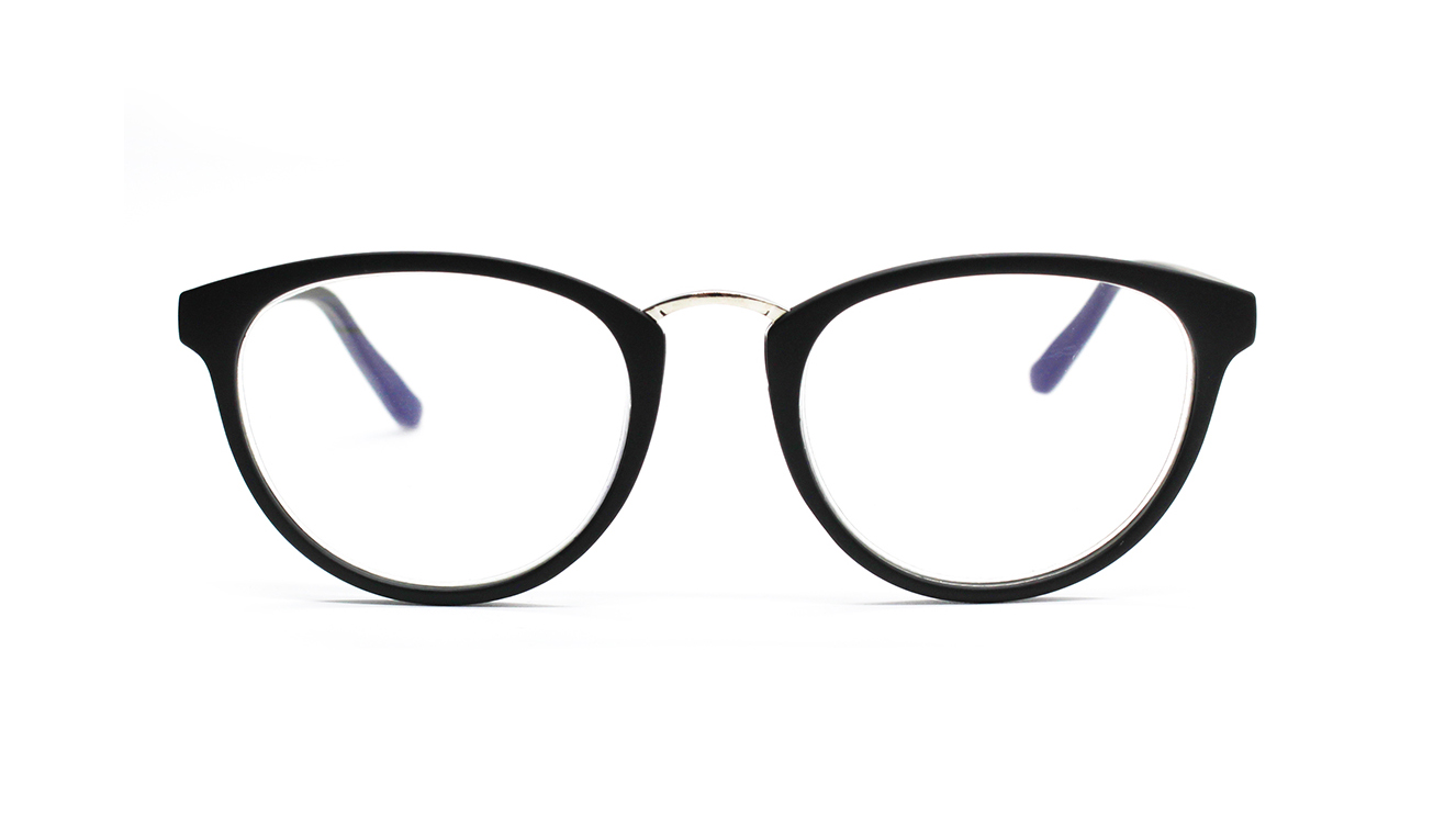 Оправы (очки для зрения) Компьютерные очки RALPH RP8109 C1