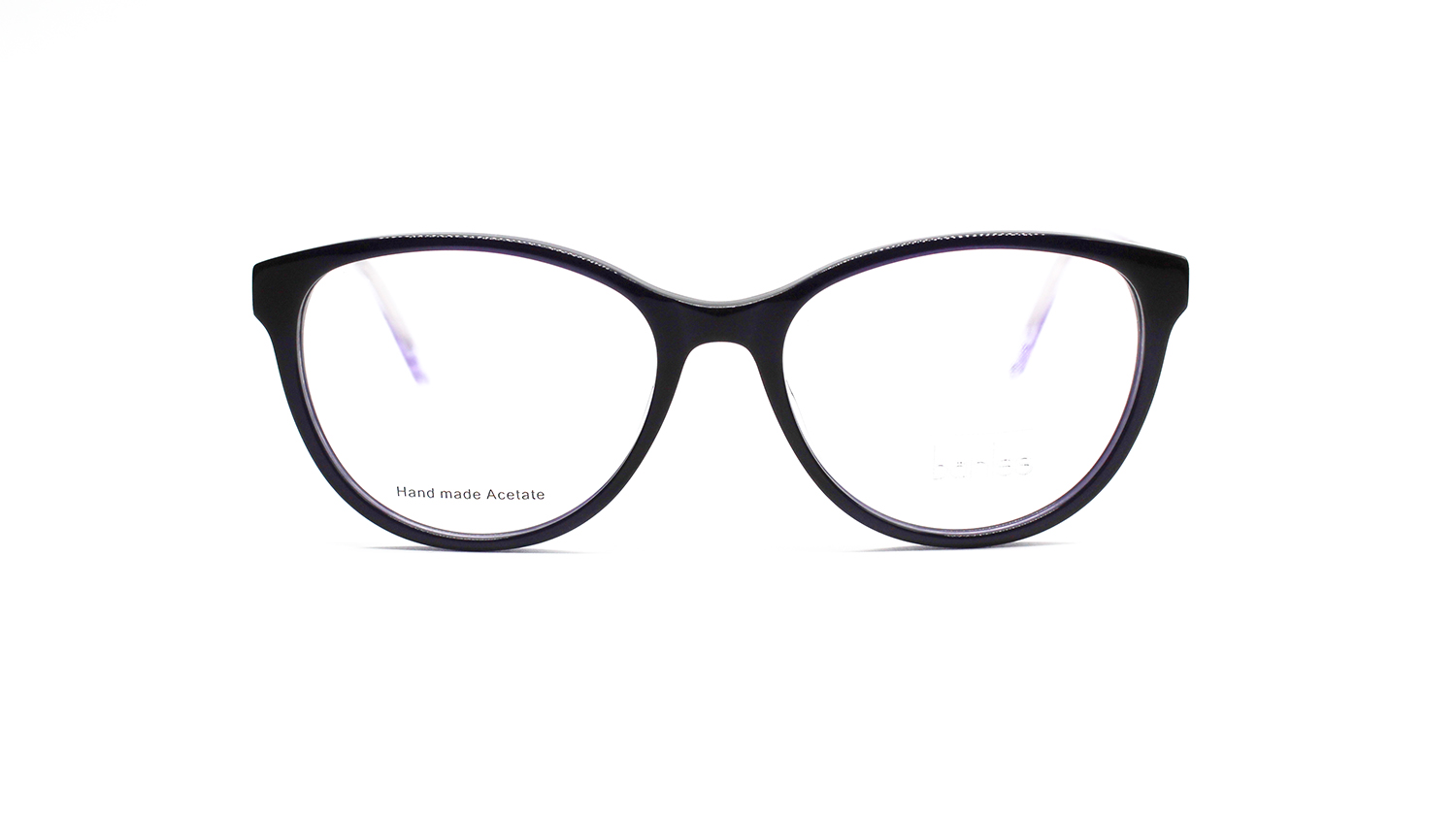 Оправы (очки для зрения) BANISS 	BS7056