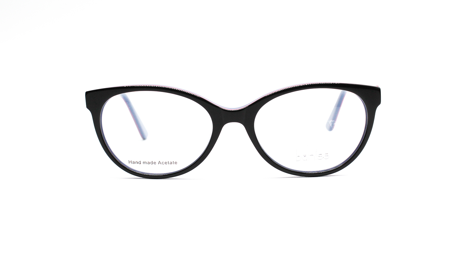 Оправы (очки для зрения) BANISS 	BS7058