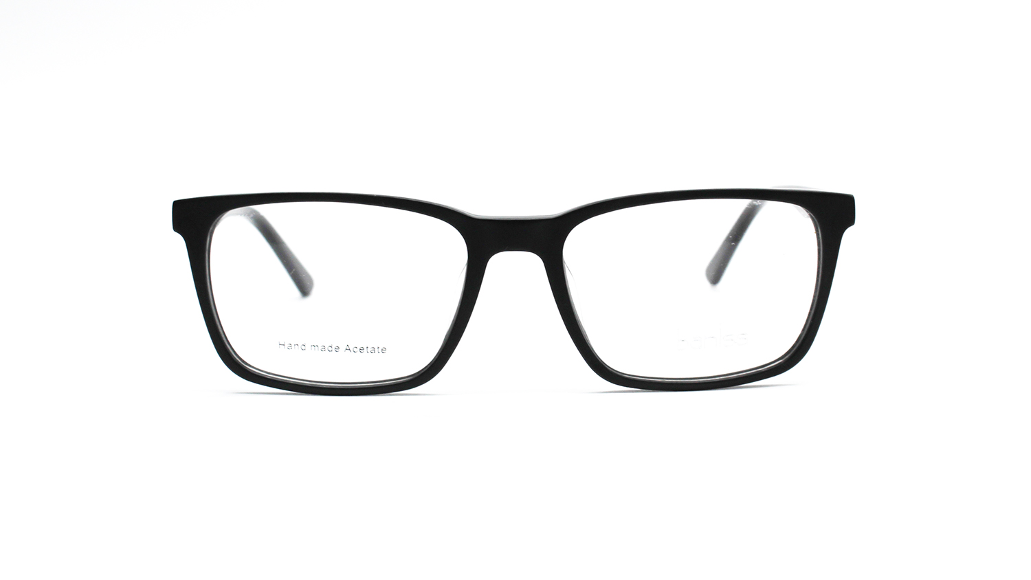 Оправы (очки для зрения) BANISS 	BS8038