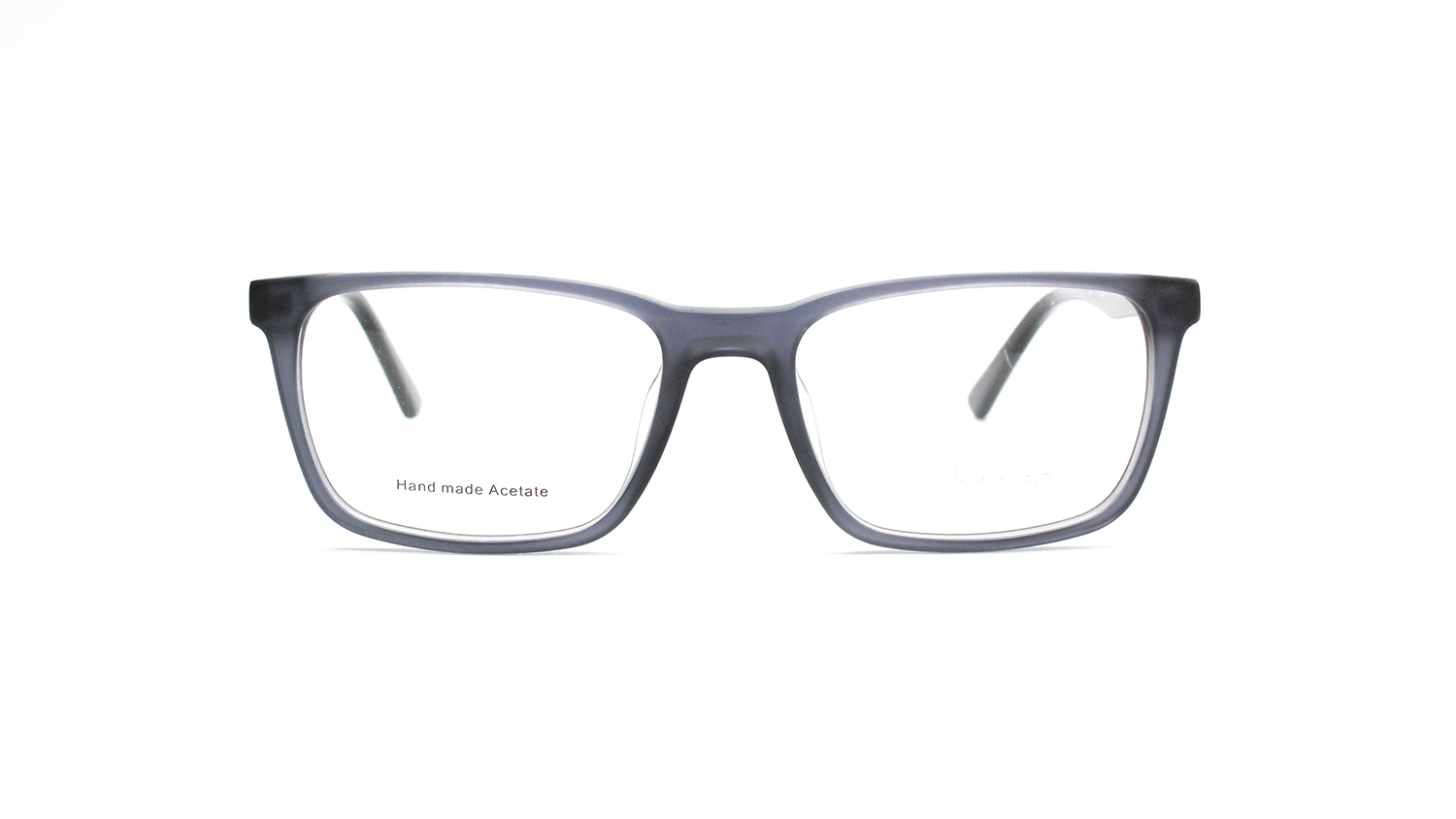 Оправы (очки для зрения) BANISS BS8038 классические
