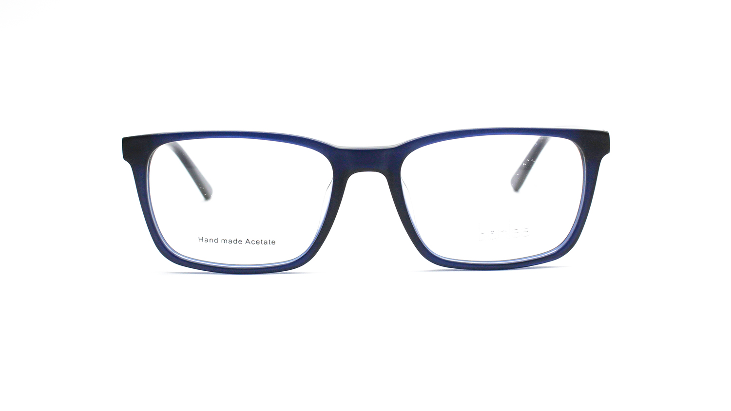 Оправы (очки для зрения) BANISS 	BS8038