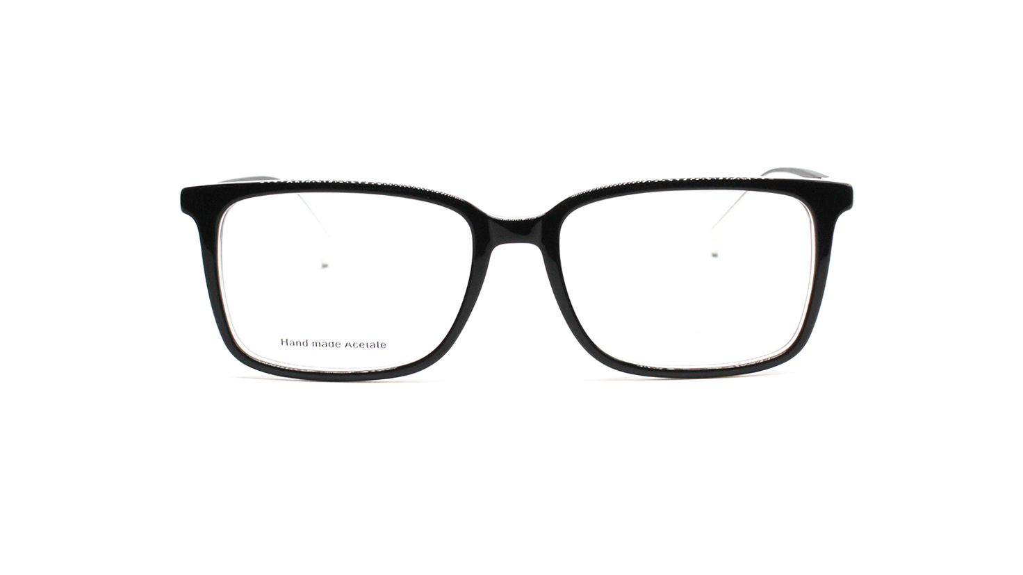 Оправы (очки для зрения) BANISS 	BS8040