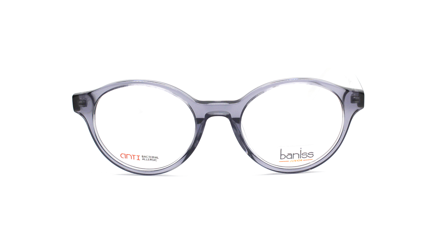 Оправы (очки для зрения) BANISS 	 	BSJ5088
