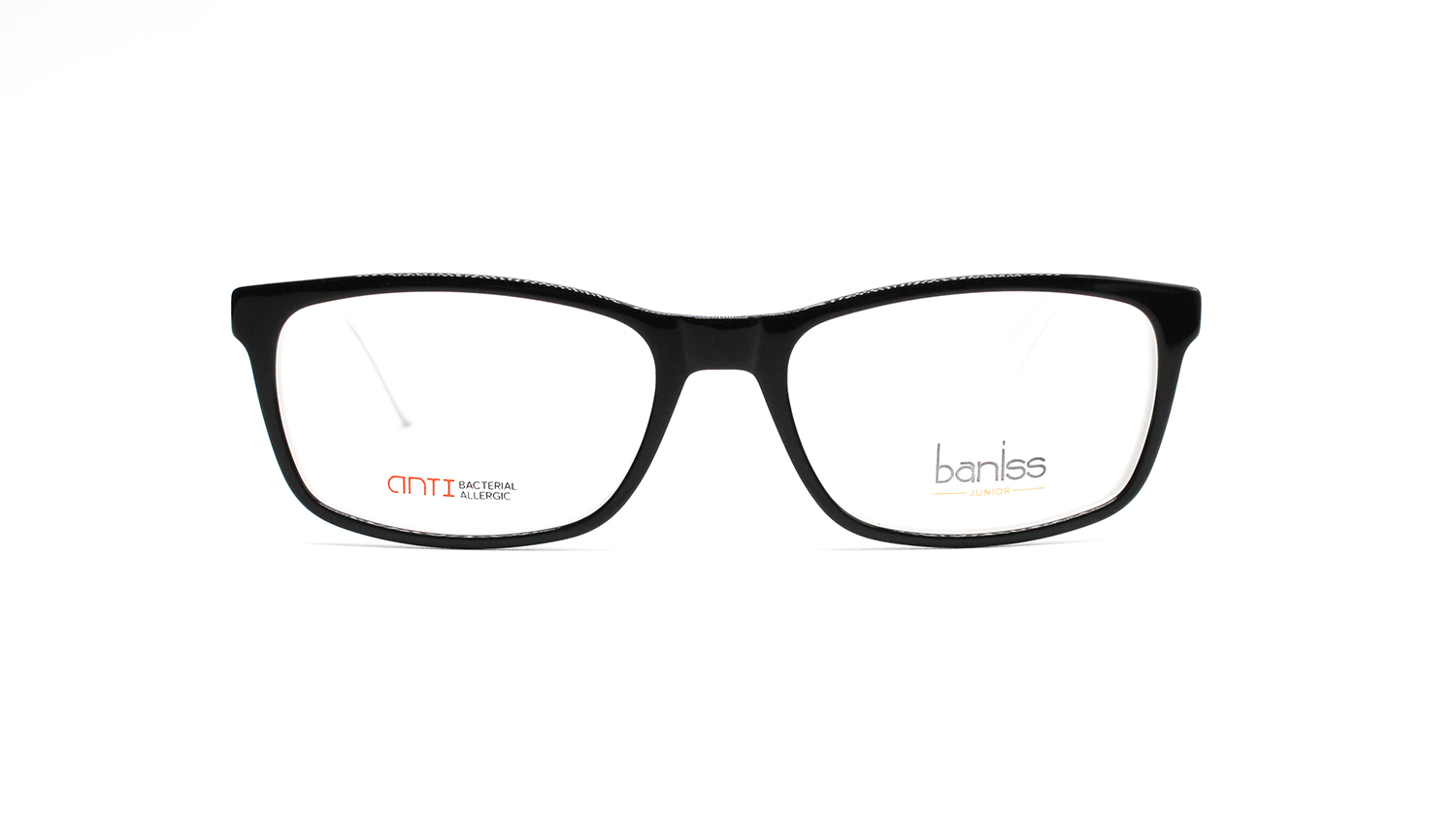 Оправы (очки для зрения) BANISS BSJ6056 детские
