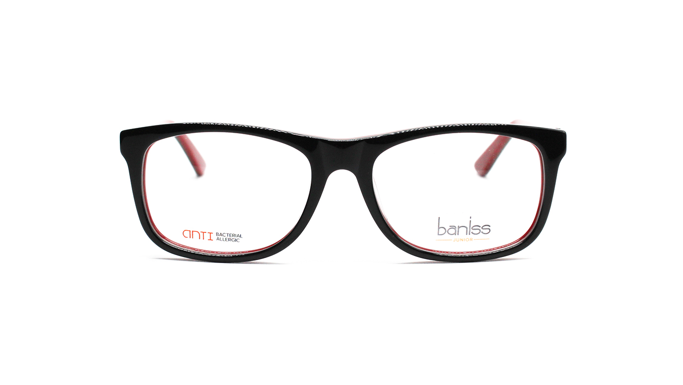 Оправы (очки для зрения) BANISS 	 	BSJ6057
