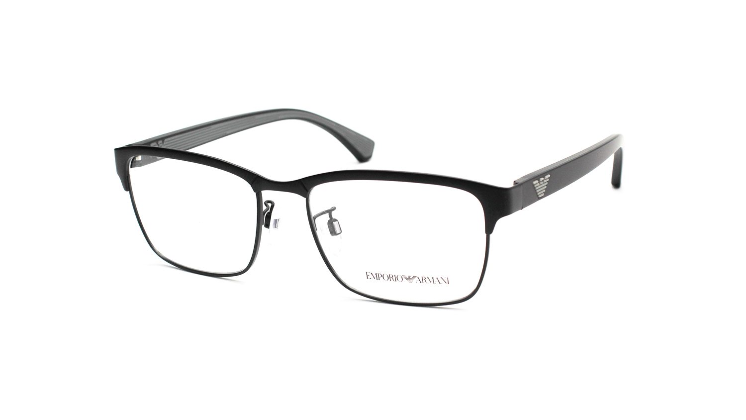 Оправы (очки для зрения) Emporio Armani 	EA 1098