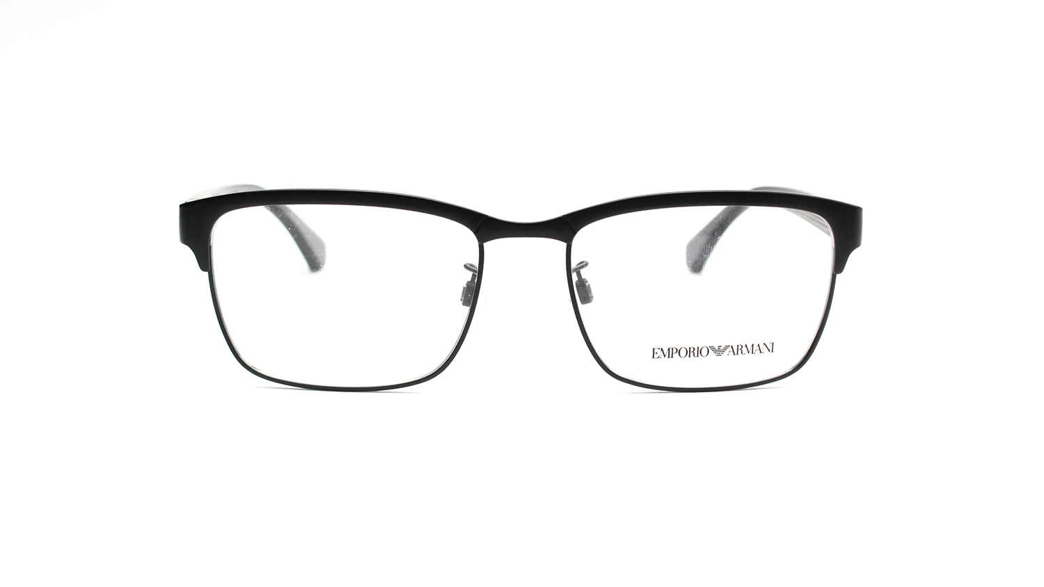 Оправы (очки для зрения) Emporio Armani 	EA 1098
