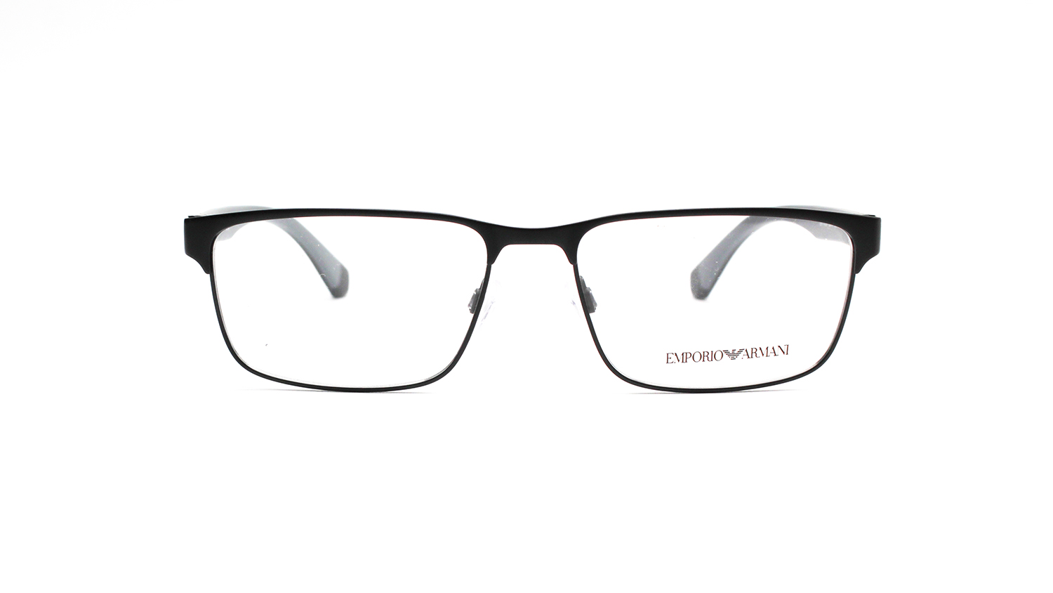 Оправы (очки для зрения) Emporio Armani 	EA 1105