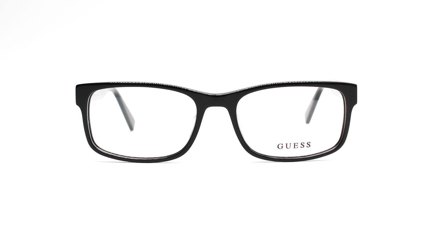 Оправы (очки для зрения) Guess 	GU1993
