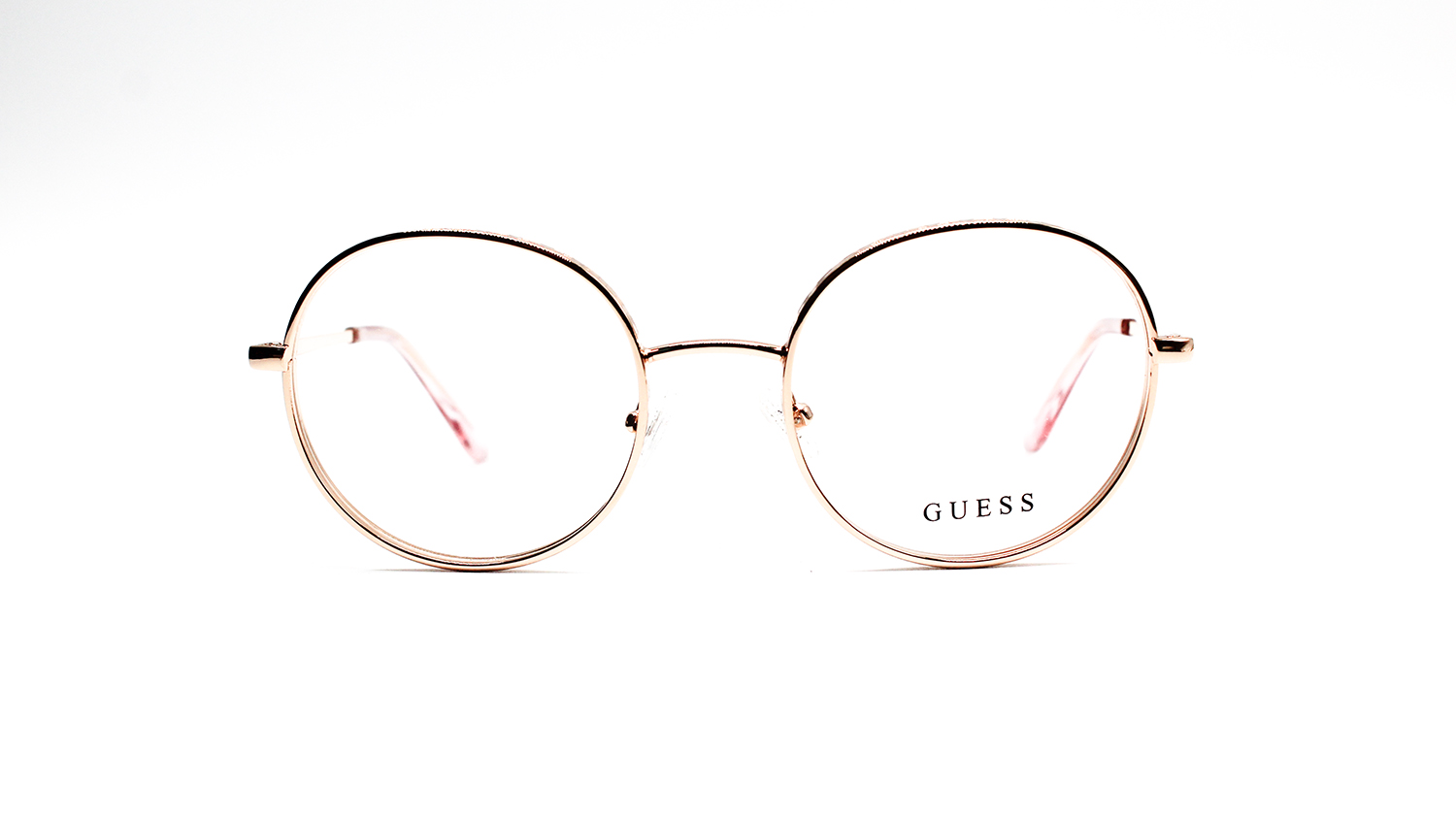 Оправы (очки для зрения) Guess GU2736