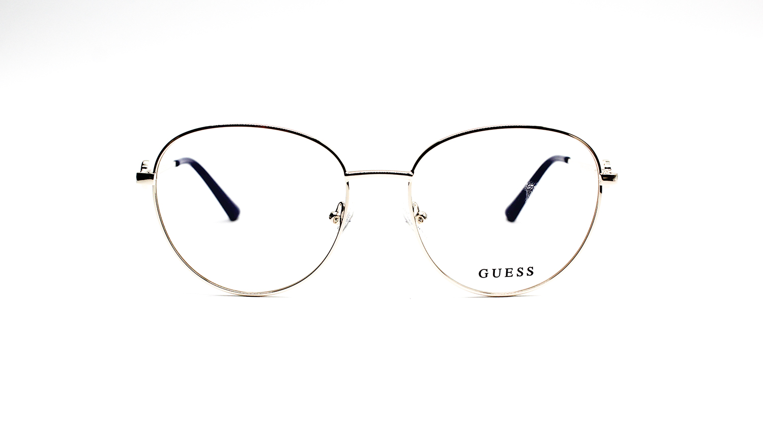 Оправы (очки для зрения) Guess GU2756