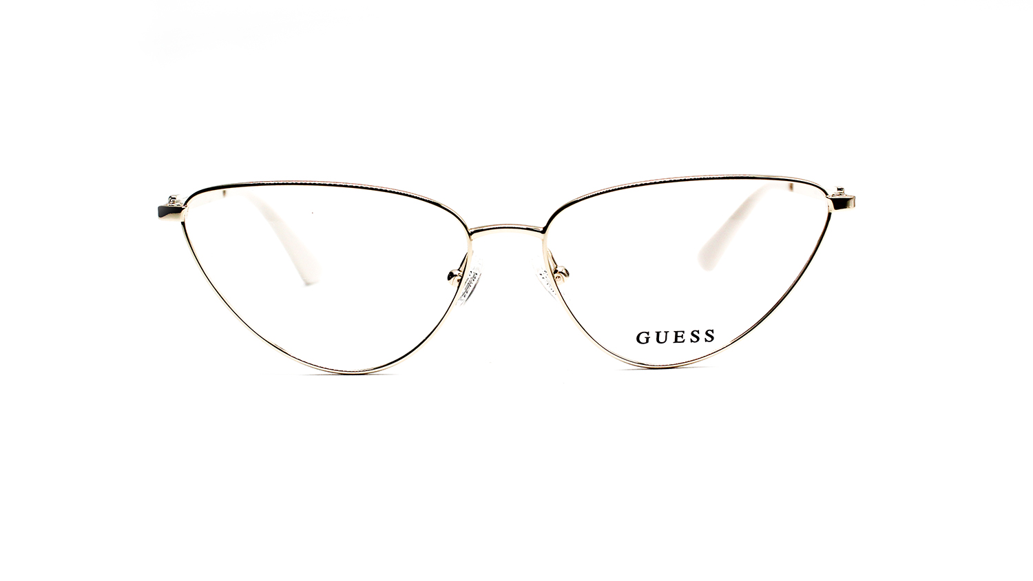Оправы (очки для зрения) Guess GU2778