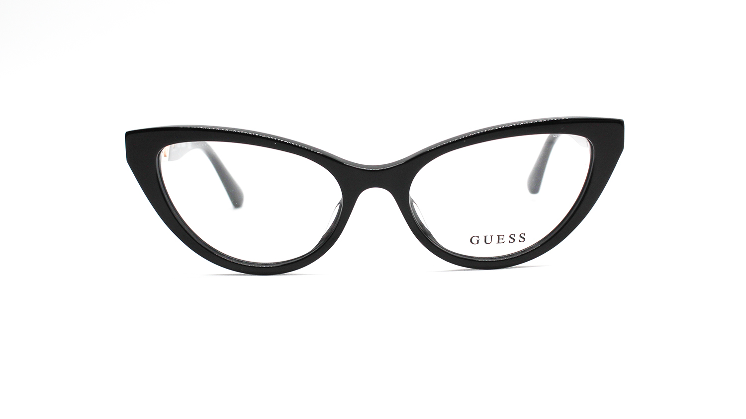Оправы (очки для зрения) Guess 	GU2783