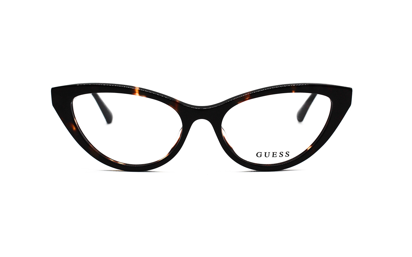 Оправы (очки для зрения) Guess 	GU2783