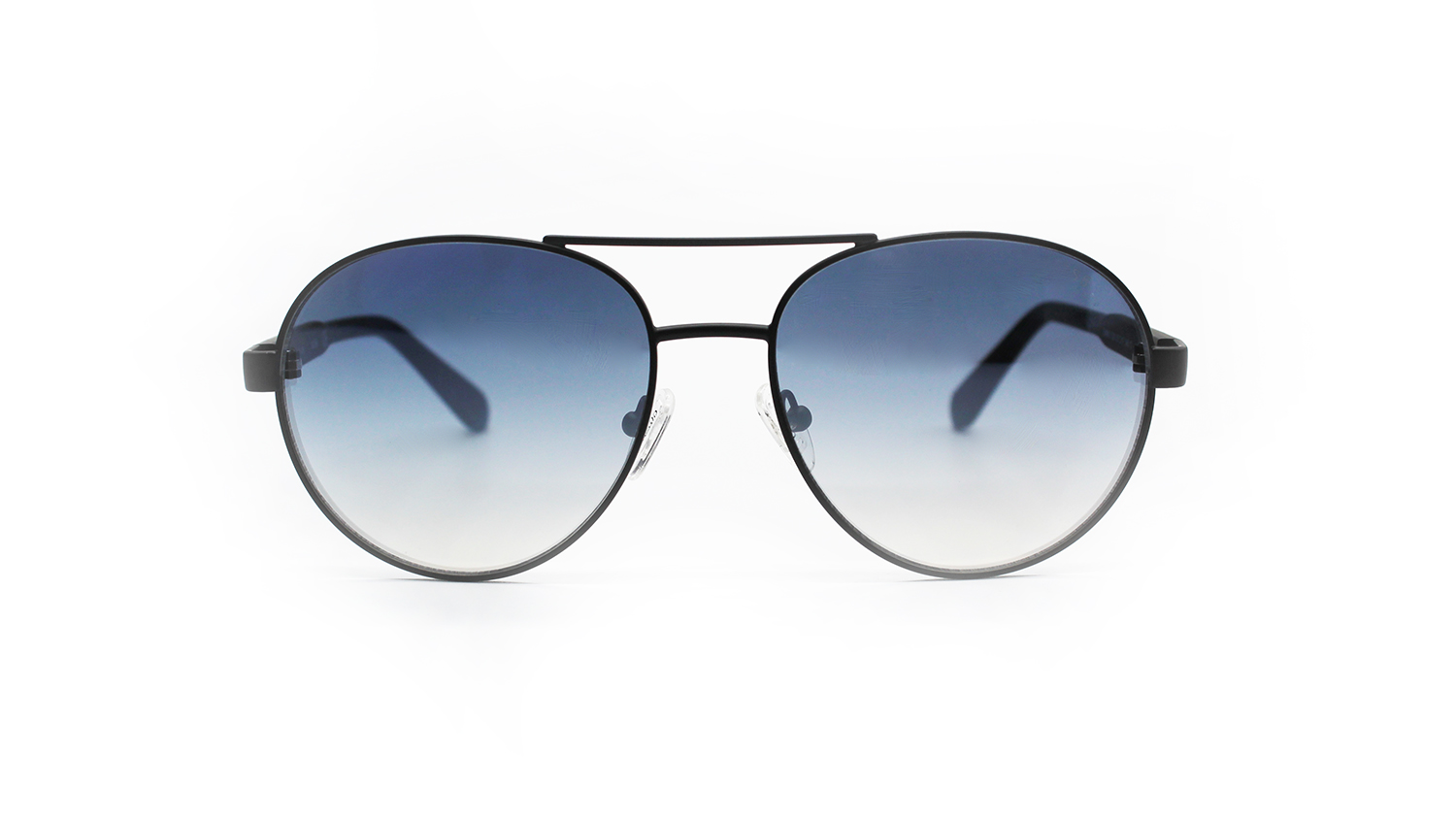 Солнцезащитные очки GUESS 	GU6951