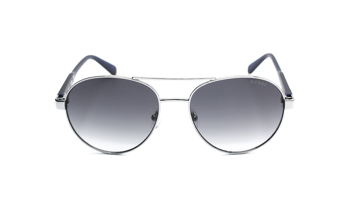 Солнцезащитные очки GUESS 	GU6951