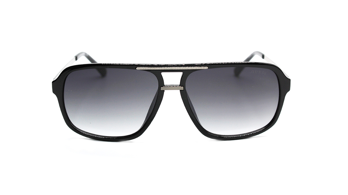 Солнцезащитные очки GUESS 	GU6955