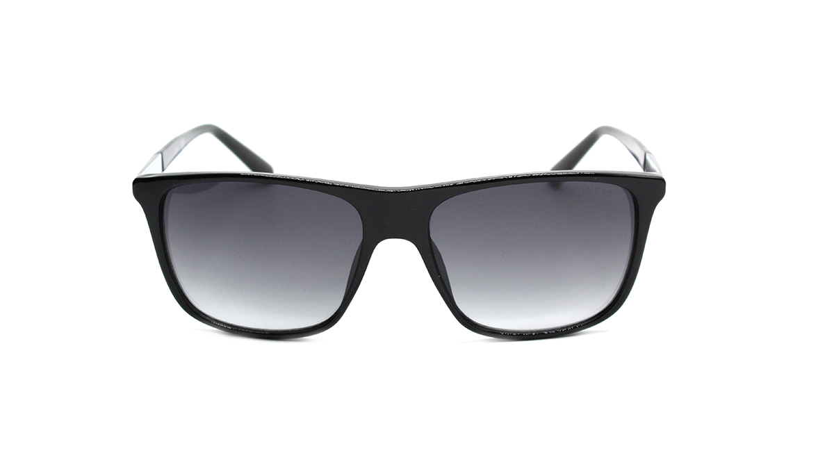 Солнцезащитные очки GUESS 	GU6957