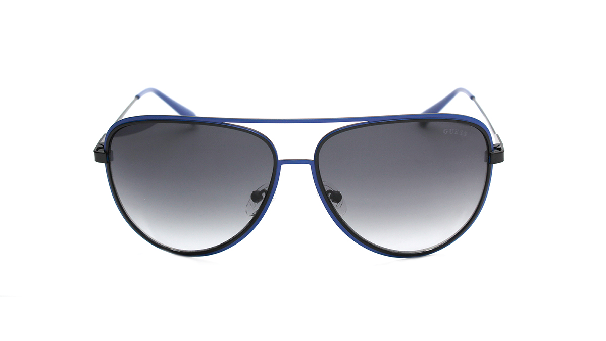 Солнцезащитные очки GUESS 	 	GU6959
