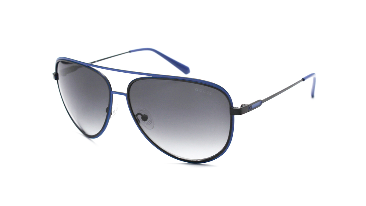 Солнцезащитные очки GUESS 	 	GU6959